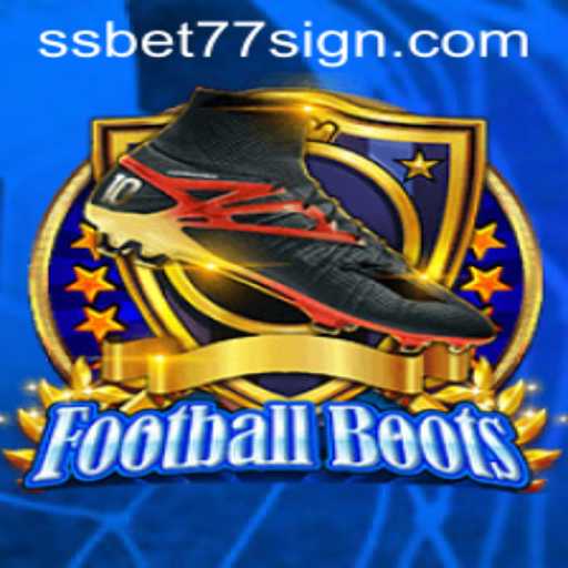 Discover the Thrilling World of FootballBoots: A New Gaming Sensation
