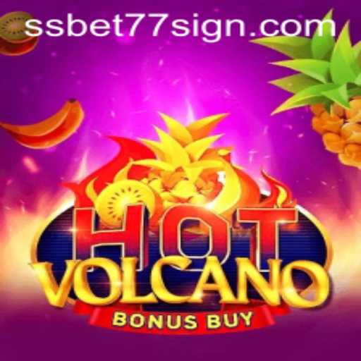 Discover the Thrills of HotVolcanoBonusBuy: An In-Depth Look