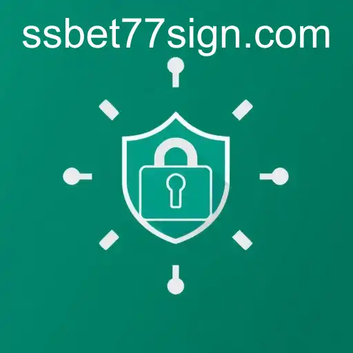 Understanding Privacy Policy: A Deep Dive into SSBET77
