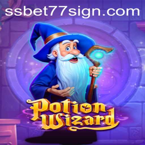 Exploring the Magical World of PotionWizard: A Comprehensive Guide