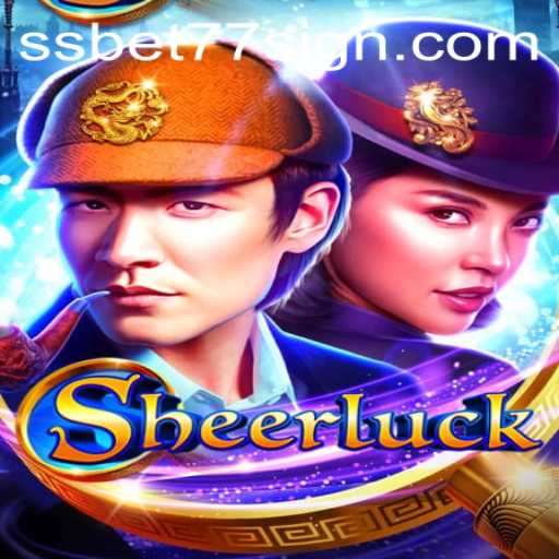 Explore the Exciting World of Sheerluck: Game Description and Rules