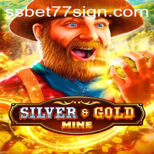 Exploring the Thrilling World of SilverGold: A New Gaming Sensation