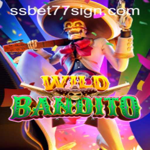 Exploring the Exciting World of WildBandito and SSBET77